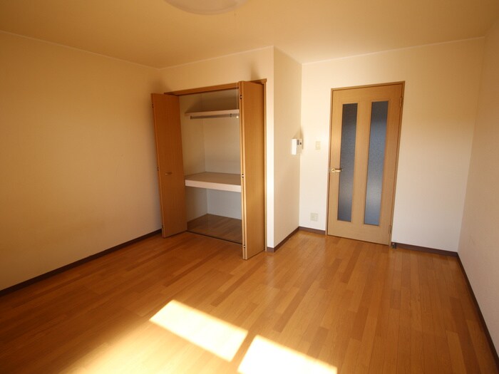 物件内観写真8　(内観写真)