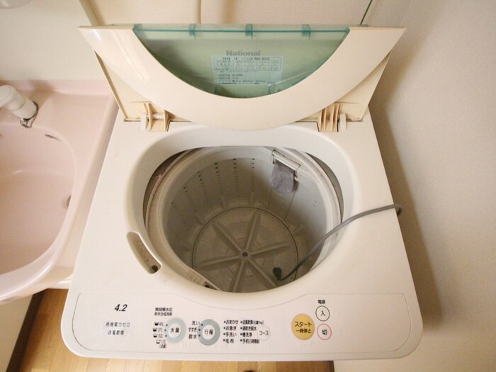 物件内観写真18　(内観写真)