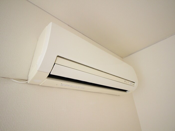 物件内観写真20　(居室)