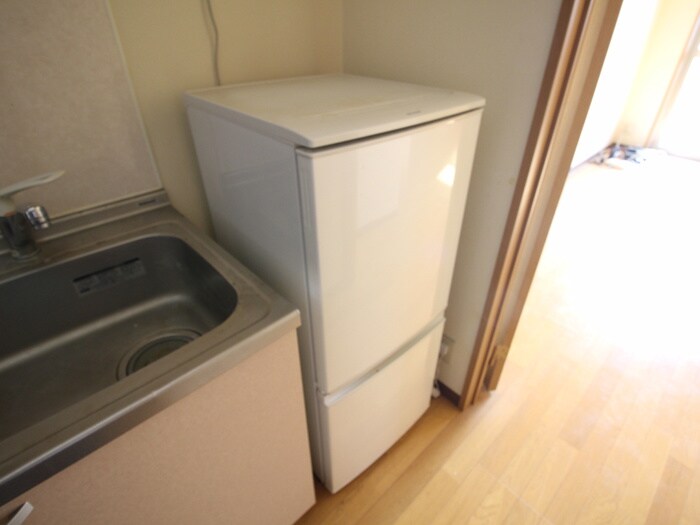 物件内観写真21　(内観写真)