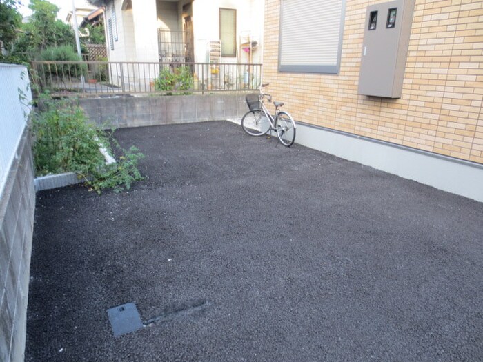 物件外観写真3　(その他)