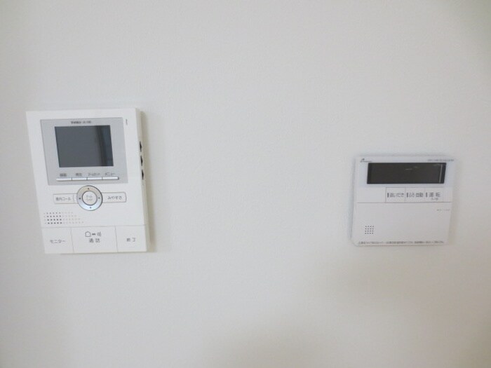 物件内観写真10　(内観写真)