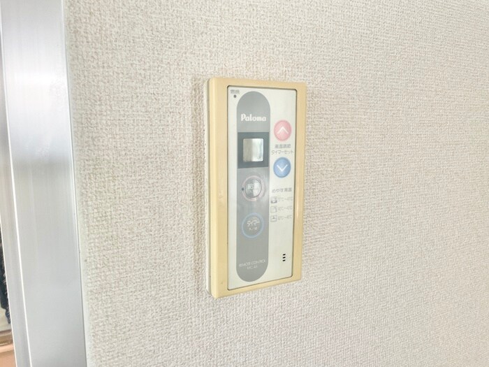 物件内観写真17　(内観写真)