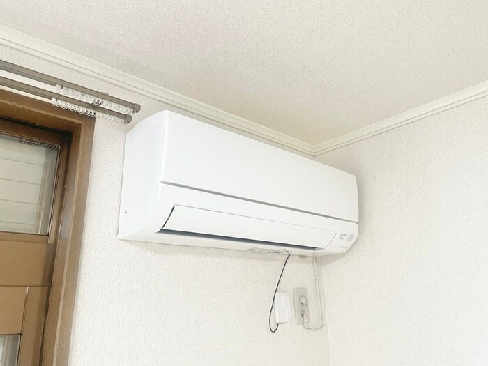 物件内観写真19　(内観写真)