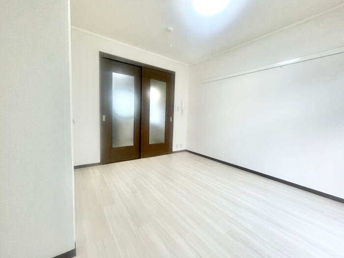 物件内観写真20　(居室)