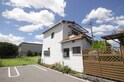 宮後町貸家