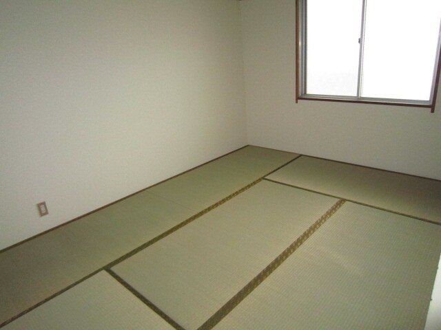 物件内観写真12　(居室)