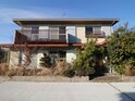 野見山町２丁目貸家