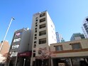 舟入ハイツ（5F）