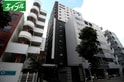 ﾌﾟﾚｻﾝｽｼﾞｪﾈ丸の内(510)