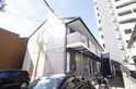 ソレイユ春日井