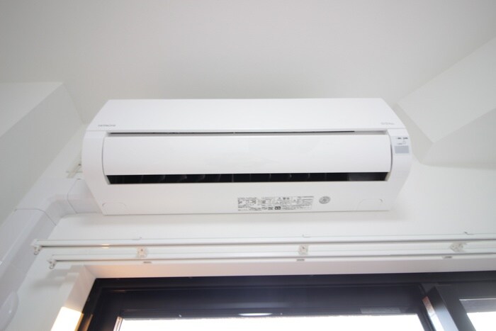 物件内観写真15　(内観写真)