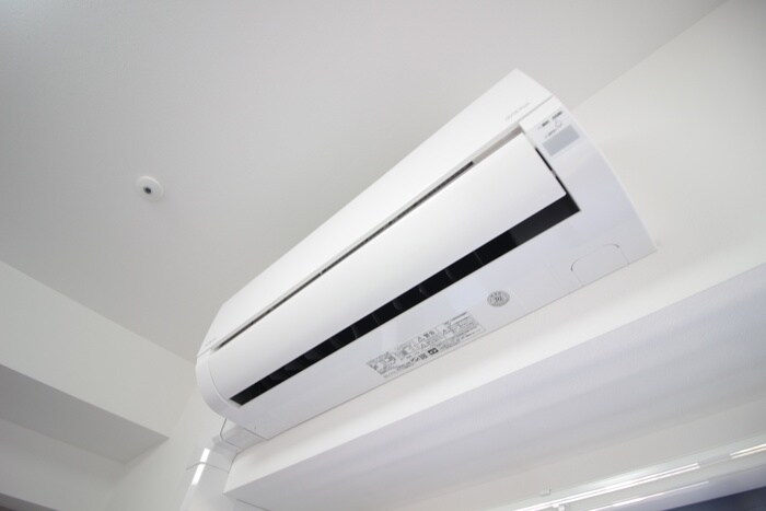 物件内観写真15　(内観写真)