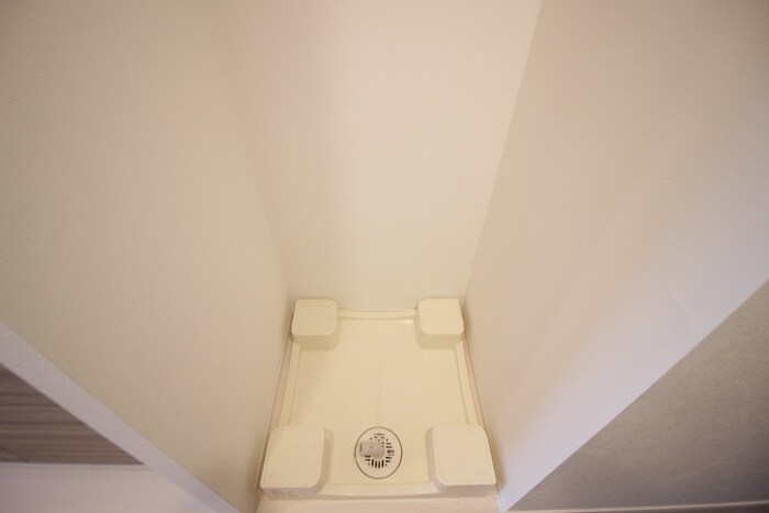 物件内観写真16　(内観写真)