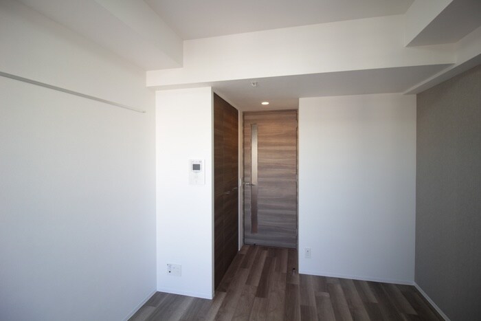 物件内観写真20　(居室)