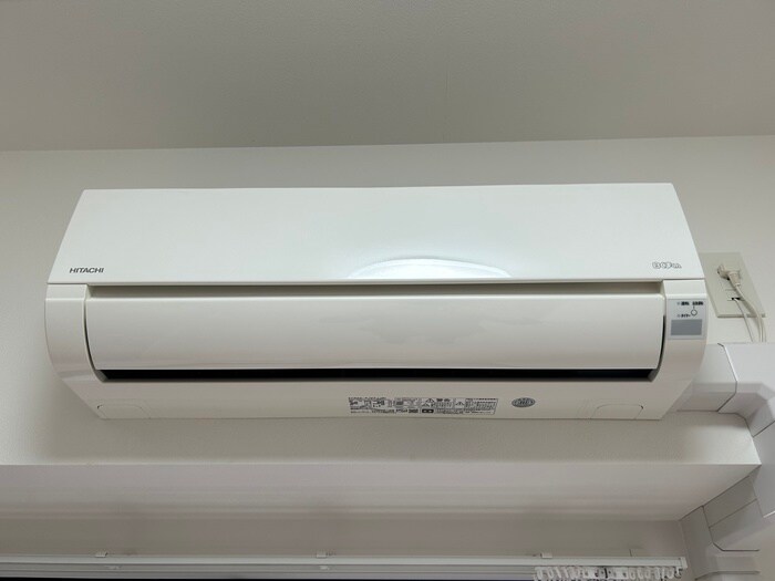 物件内観写真20　(内観写真)