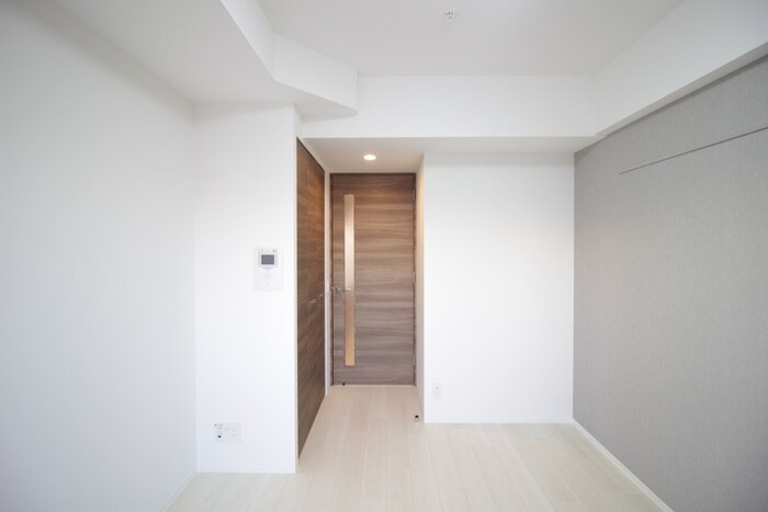 物件内観写真21　(居室)