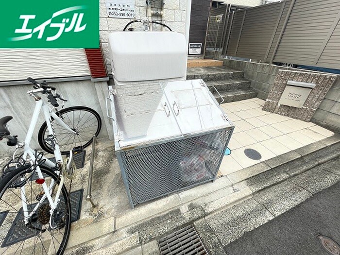 物件外観写真4　(その他)