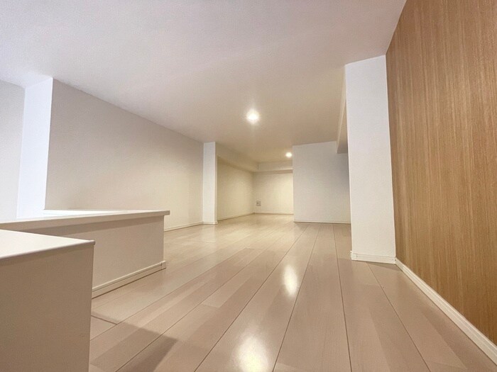 物件内観写真10　(ロフト)