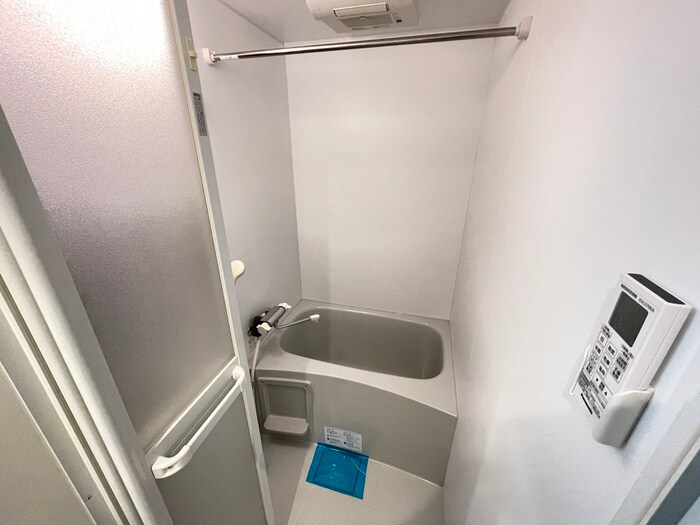 物件内観写真13　(キッチン)