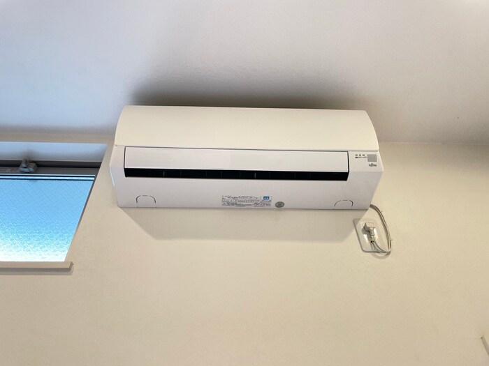 物件内観写真19　(内観写真)