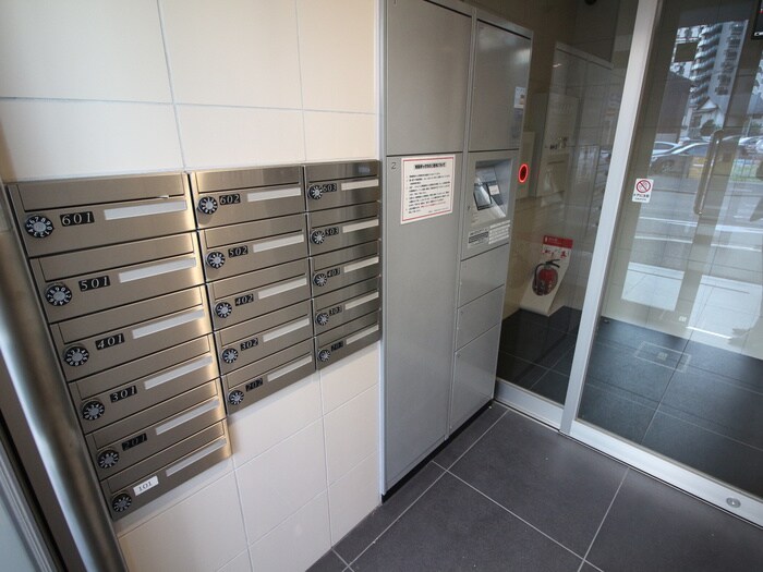 物件外観写真4　(その他)