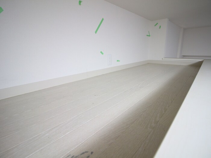 物件内観写真17　(居室)