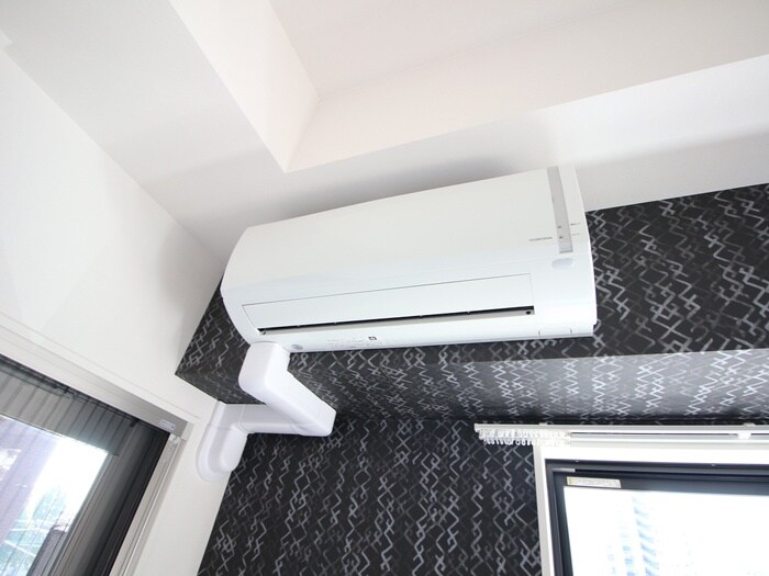 物件内観写真17　(内観写真)