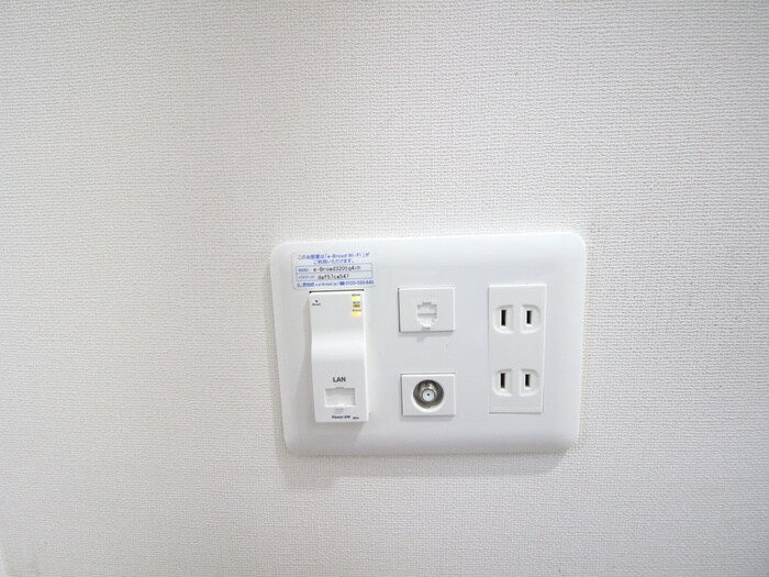 物件内観写真20　(内観写真)