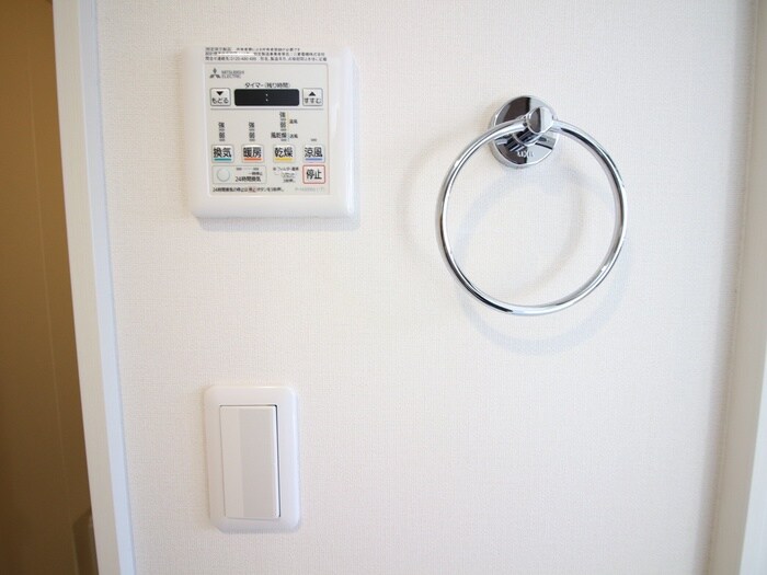 物件内観写真21　(内観写真)