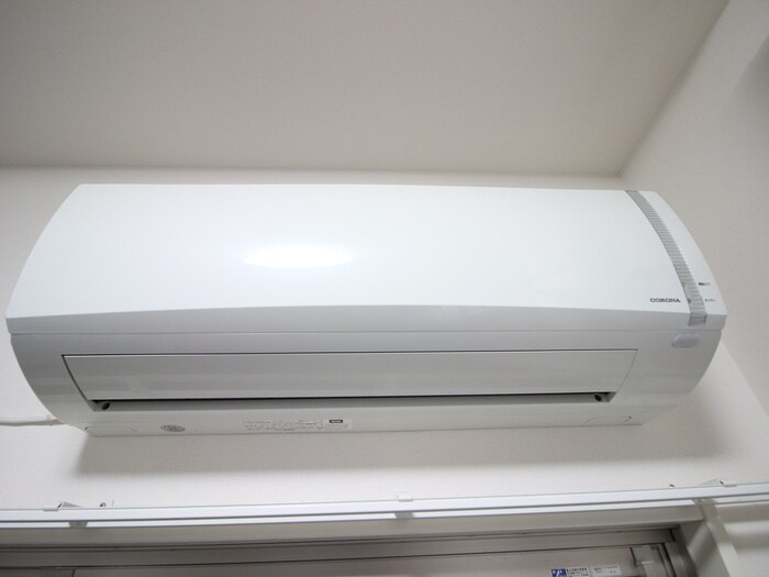 物件内観写真22　(内観写真)