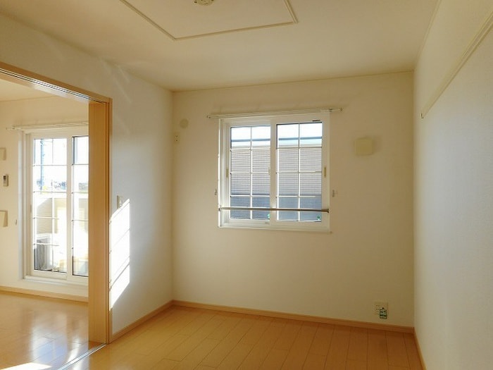 物件内観写真15　(居室)