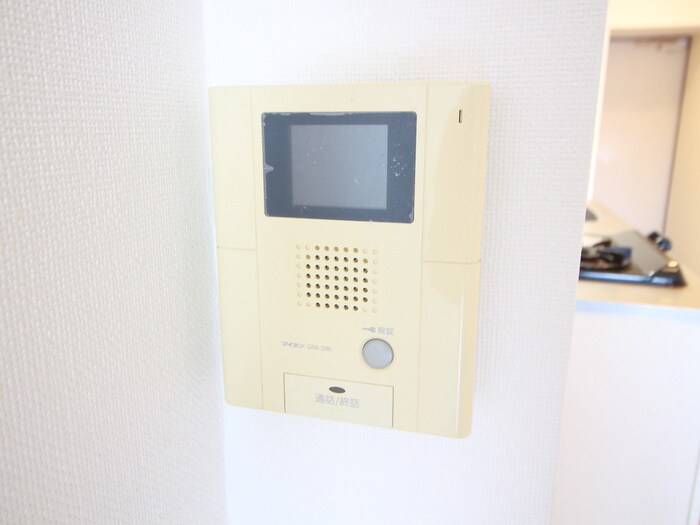 物件内観写真22　(内観写真)