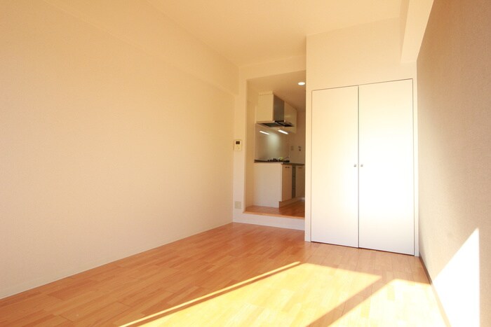 物件内観写真22　(居室)