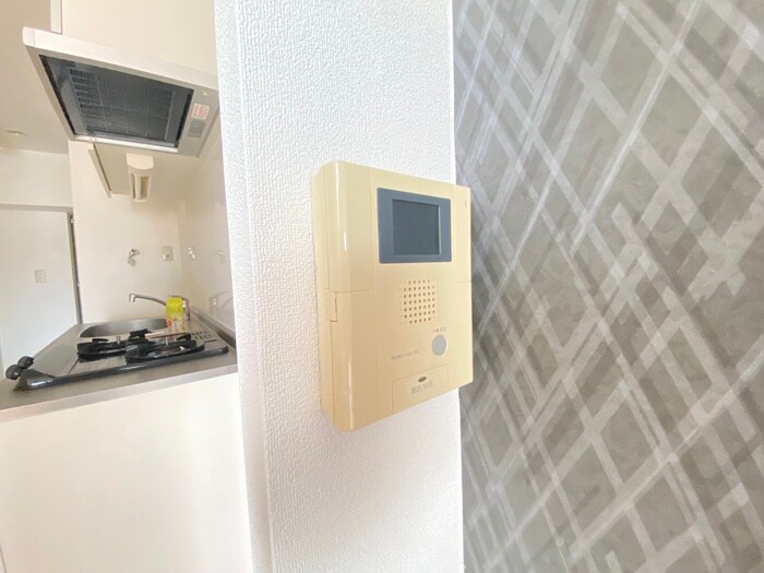 物件内観写真22　(内観写真)