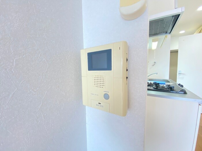 物件内観写真22　(内観写真)