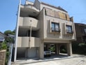 Ｍａｉｓｏｎ ｄｅ Ｓｅｌａｍ