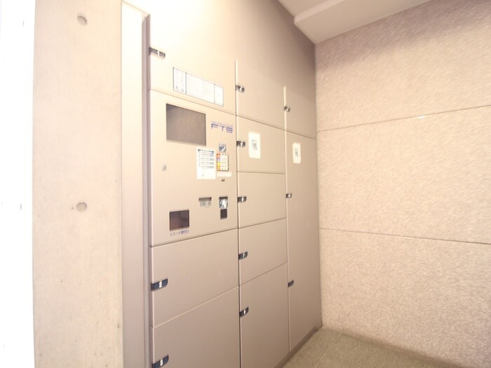 物件外観写真5　(その他)