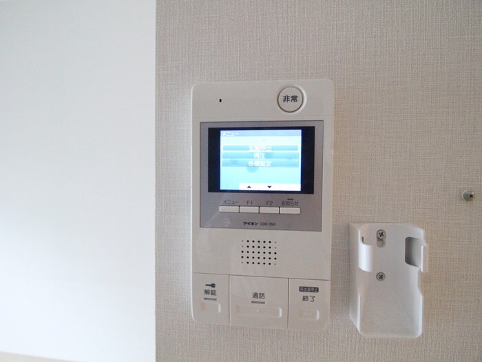 物件内観写真16　(内観写真)