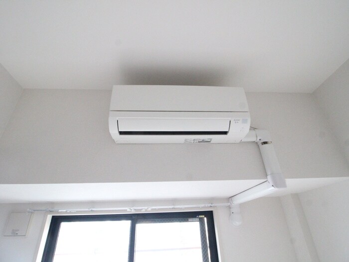 物件内観写真17　(内観写真)