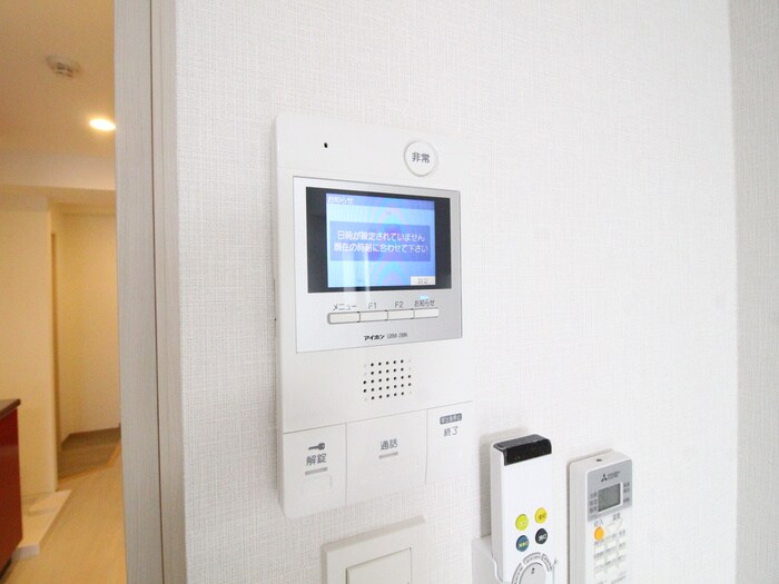 物件内観写真19　(内観写真)