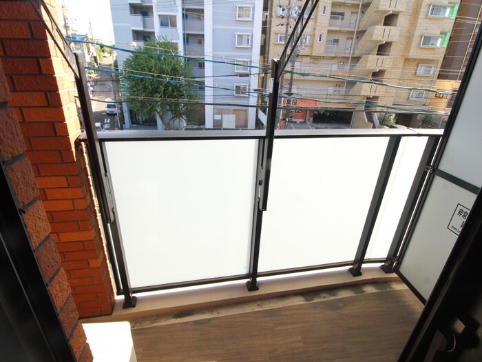 物件内観写真19　(靴箱)