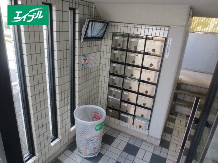 物件外観写真3　(その他)