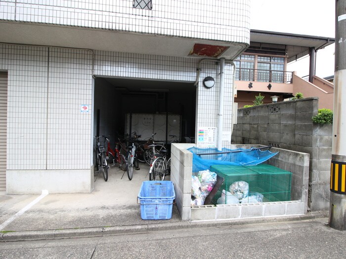 物件外観写真6　(その他)