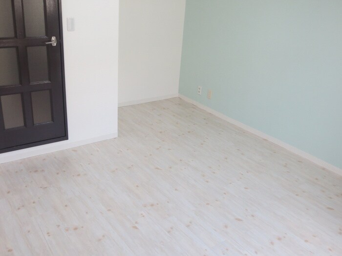 物件内観写真13　(居室)