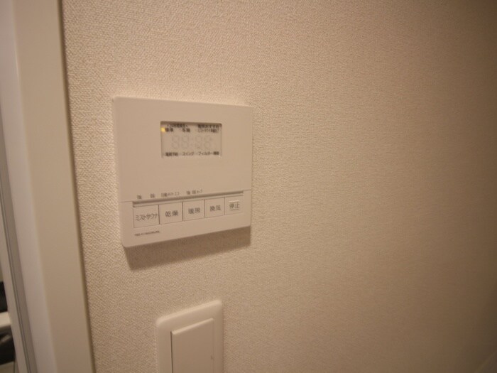 物件内観写真18　(内観写真)