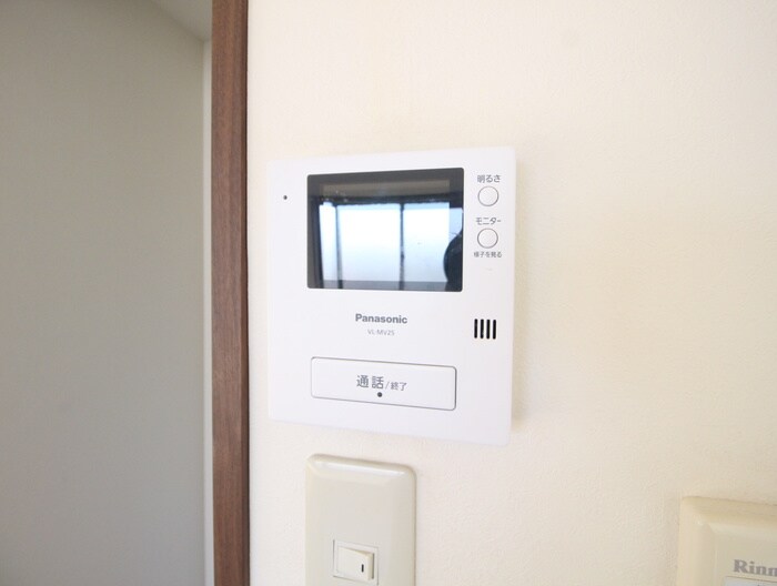 物件内観写真12　(内観写真)