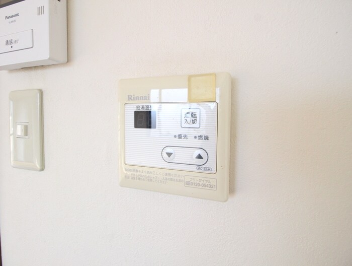 物件内観写真20　(内観写真)