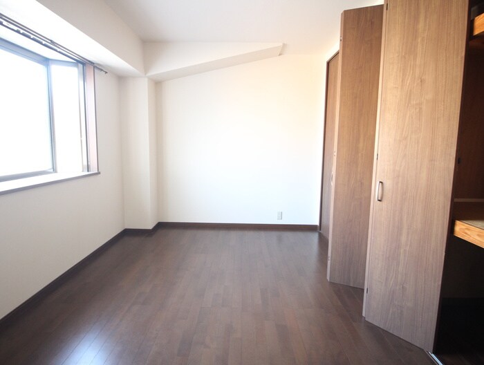 物件内観写真21　(居室)