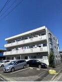ＣＹマンション